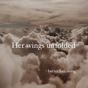 Meet your Posher, Rupinder